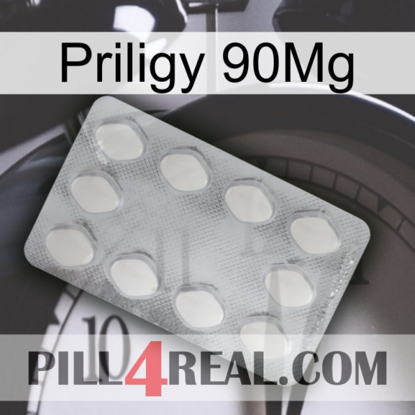 Priligy 90Mg 16.jpg